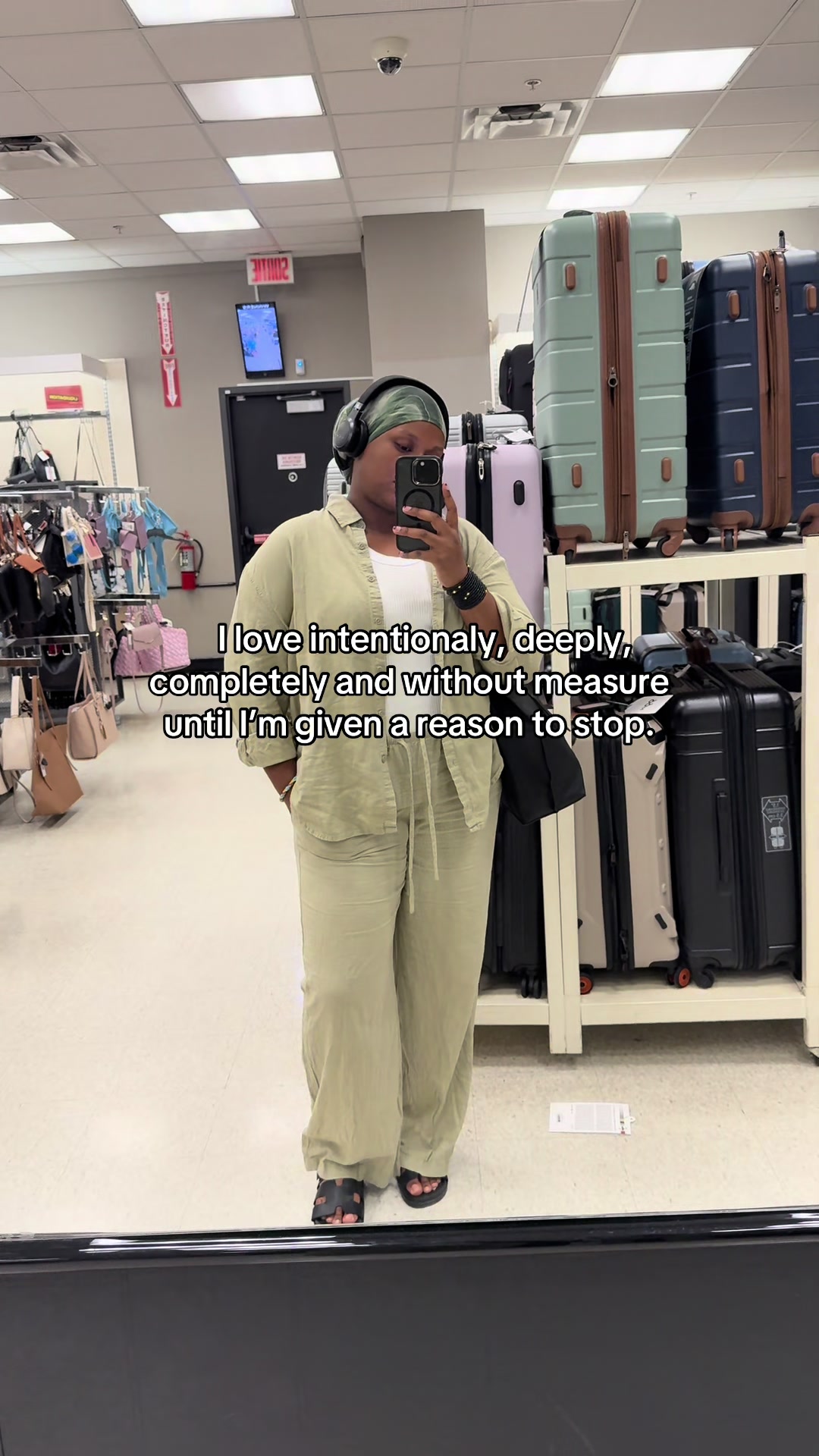 @Dalila Umutoni Nasser