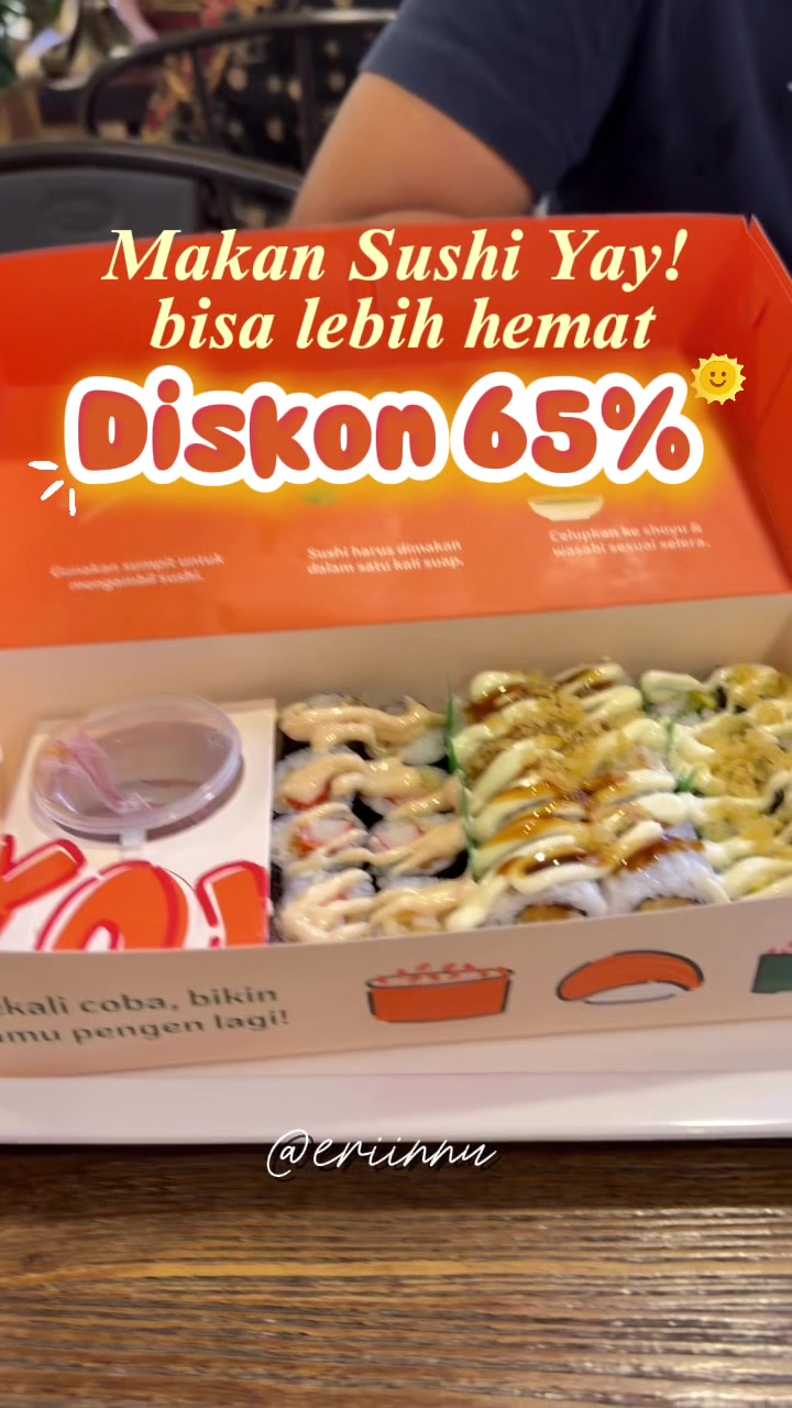 @IG : Eriinnu