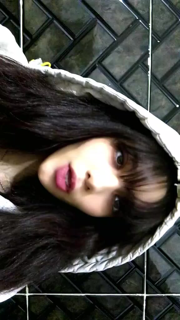 @rominaniazi1
