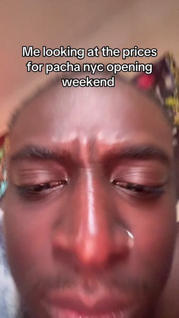 @Remleek