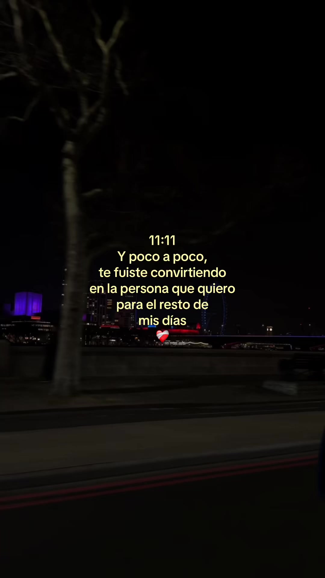 @𝙁𝙍𝘼𝙎𝙀𝙎🧃