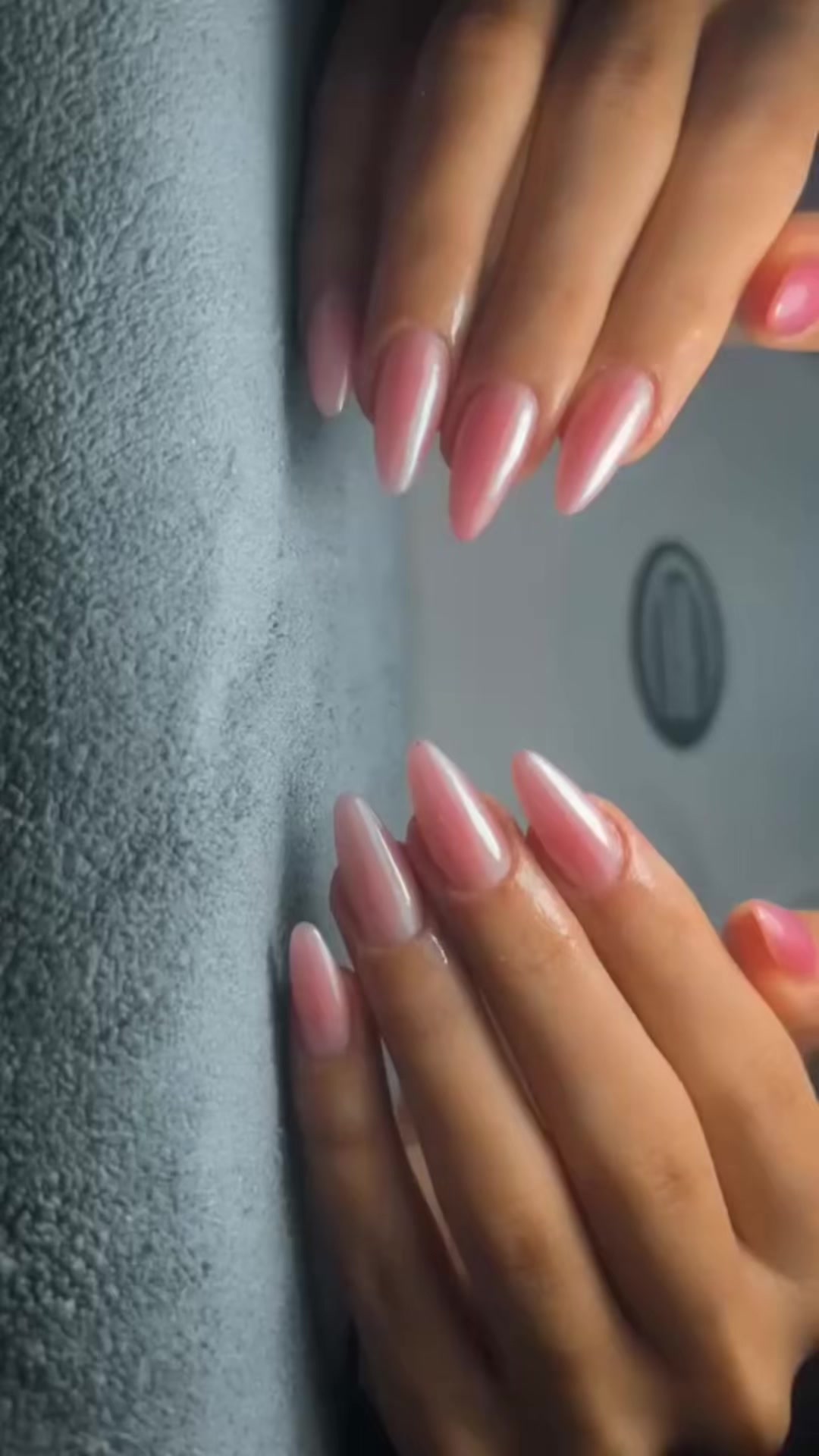 @nail.art.fa