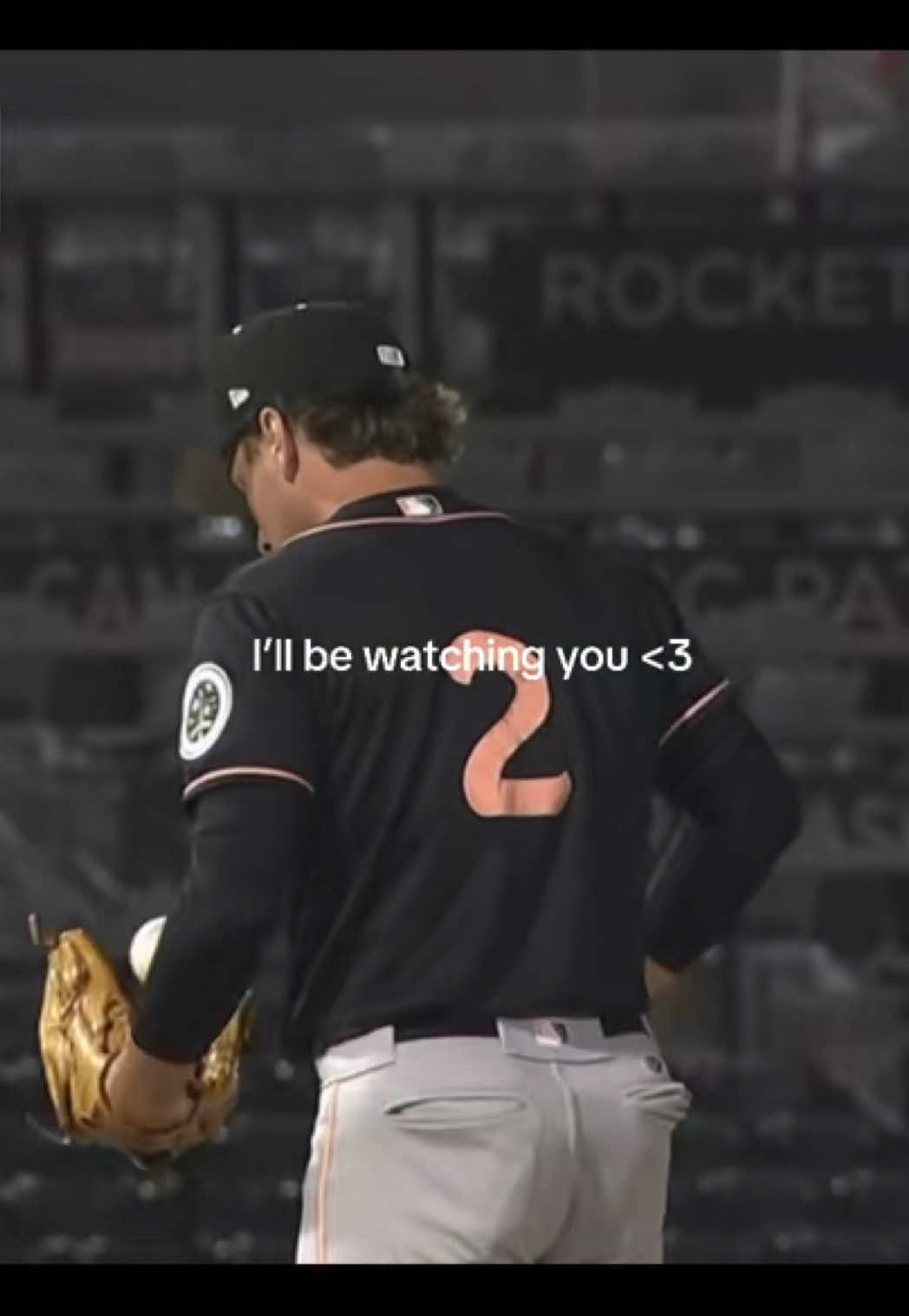 @Pres <3