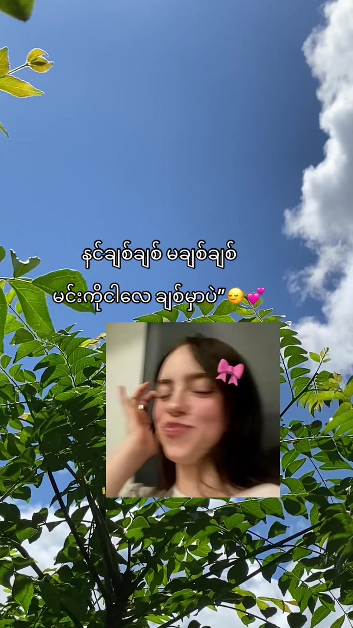 @“Sai”