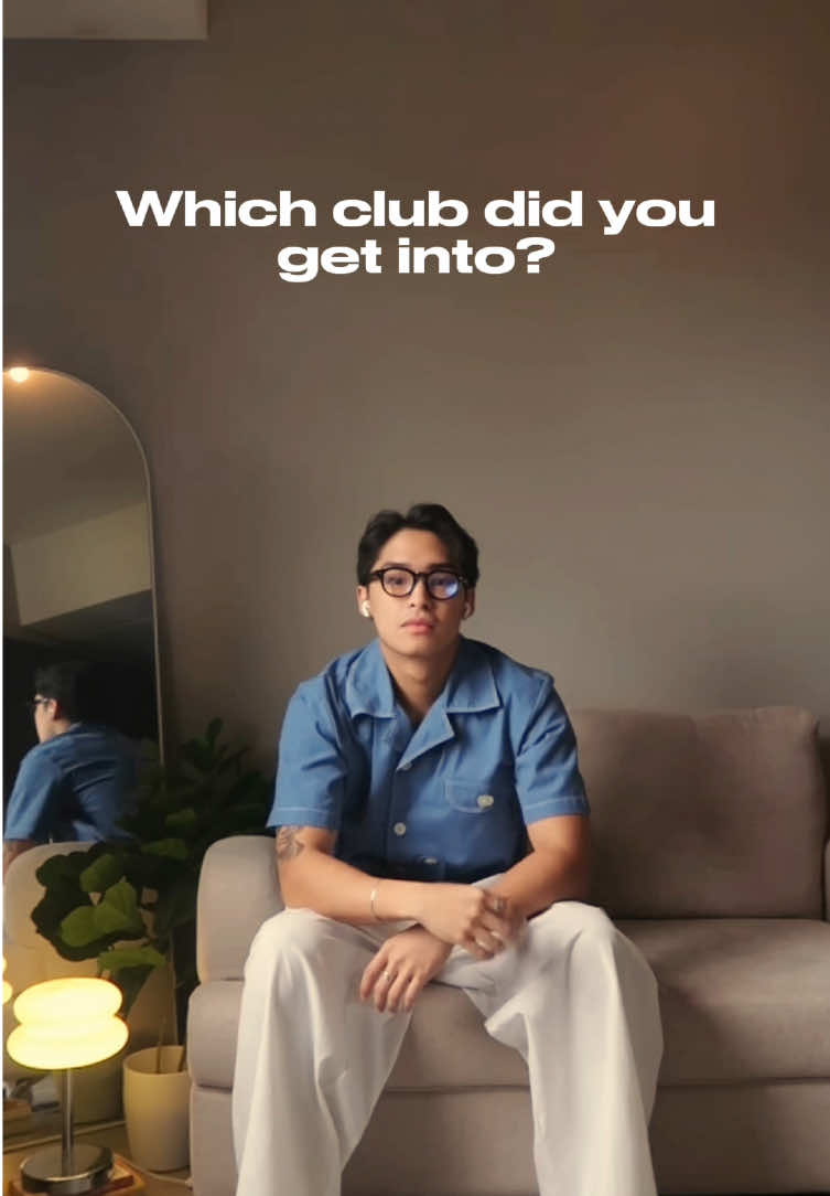 @migueltraspe