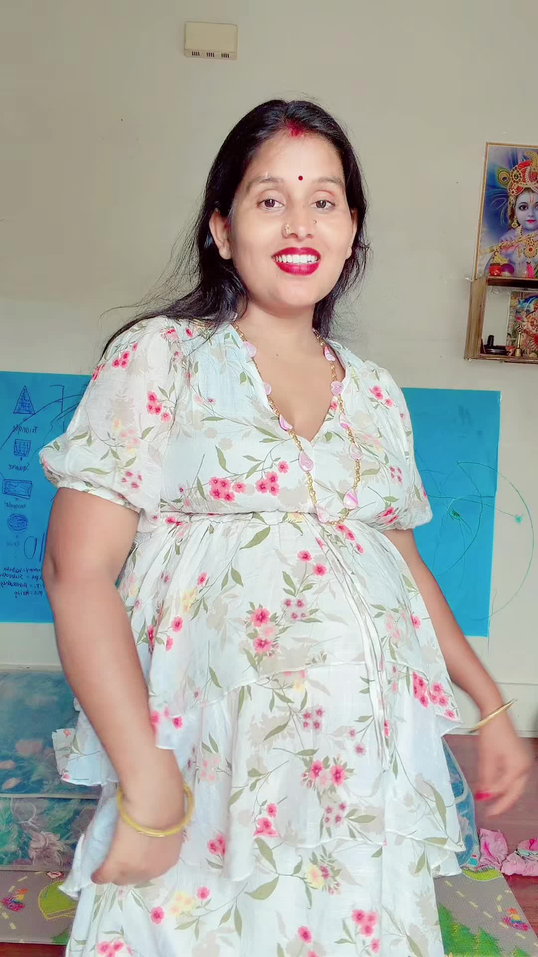 @Thakur007kabita🇳🇵🇺🇸