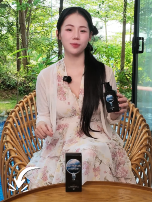 @Chị Đẹp Hương Ly