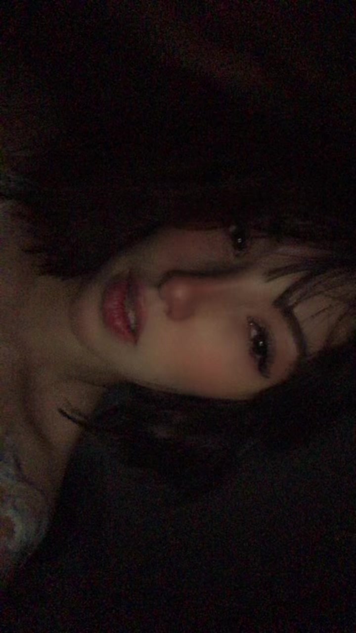 @Sayury