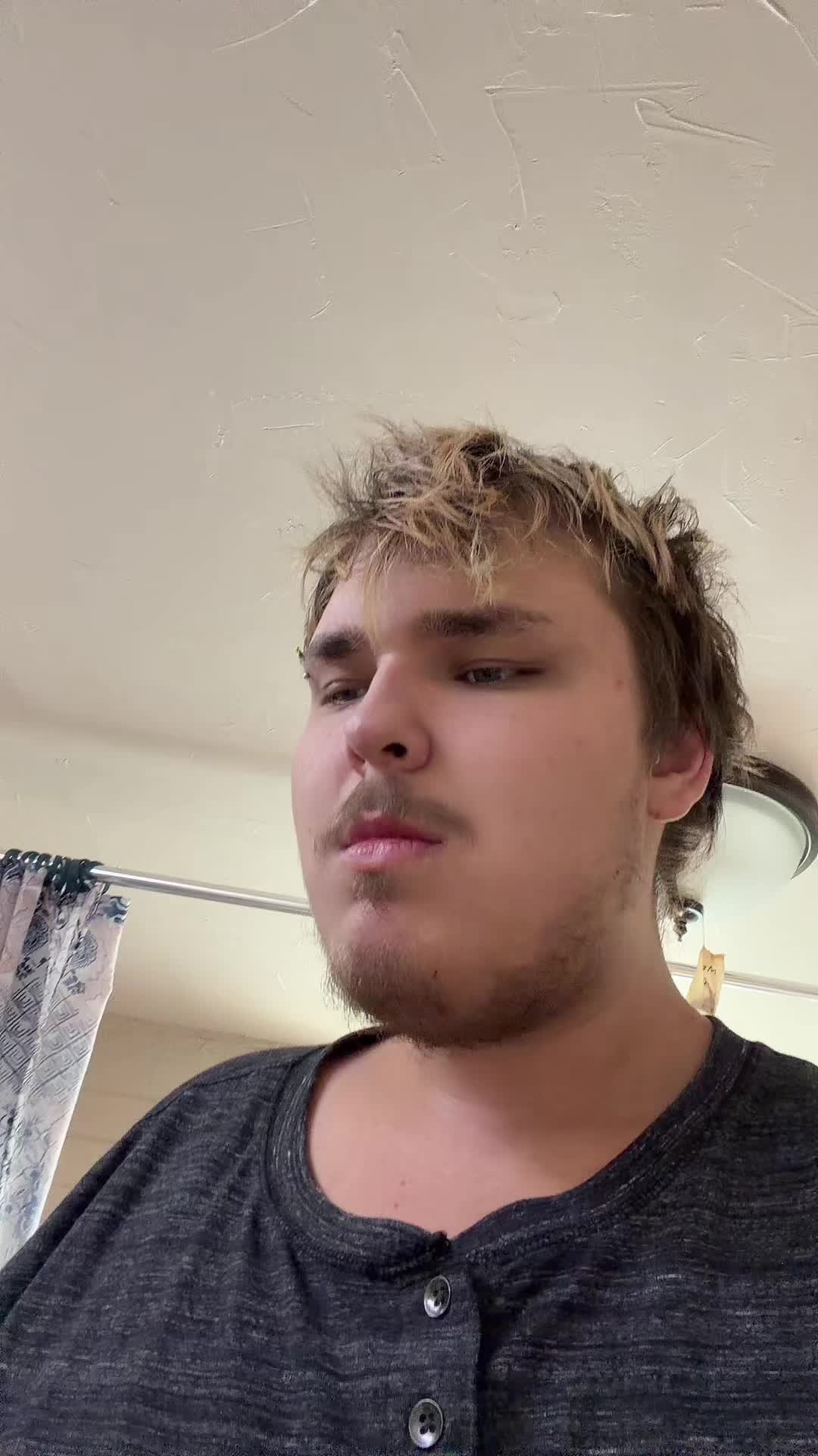 @GREENEFEIN