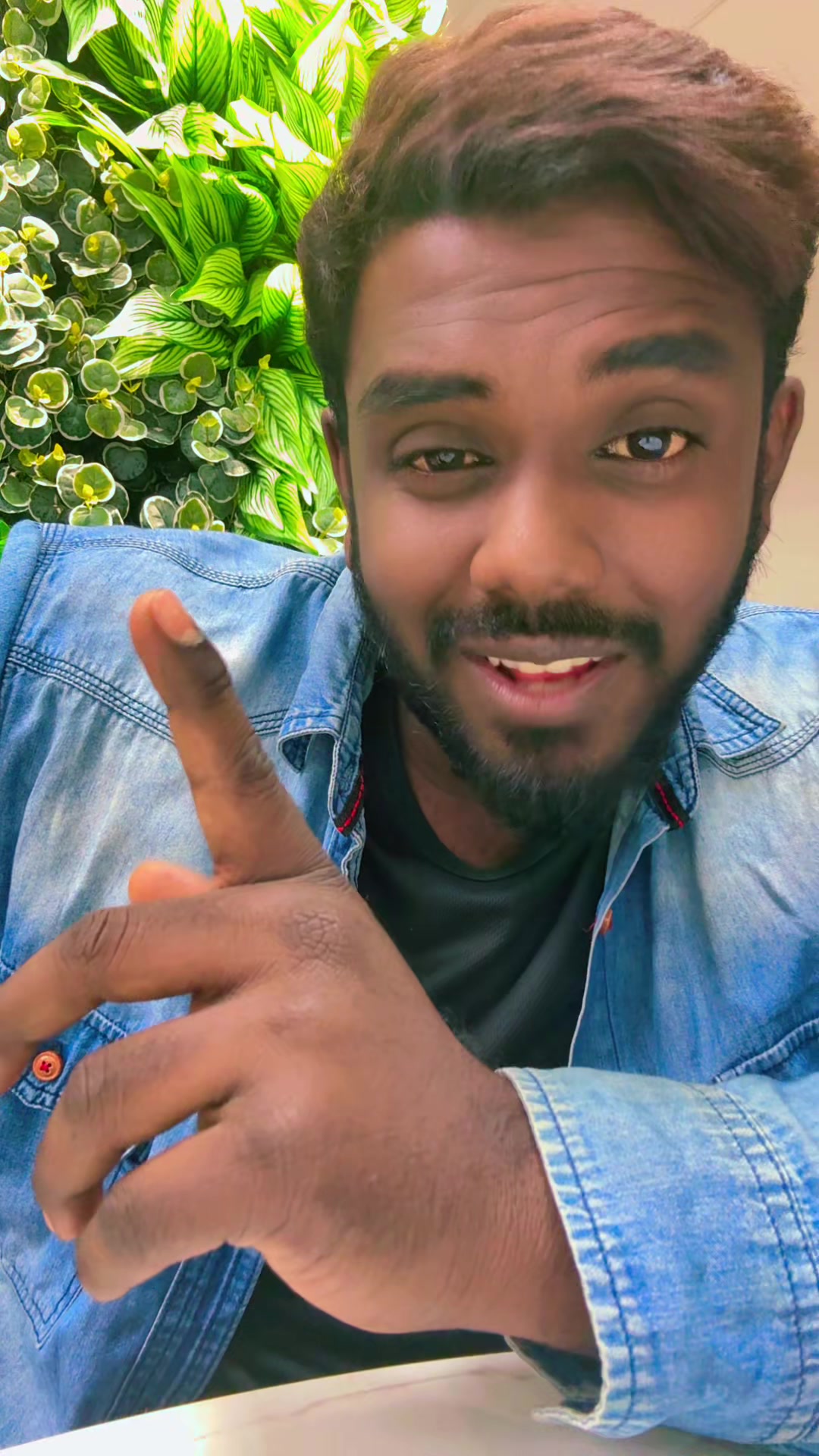 @தர்ஷ்யந்த்