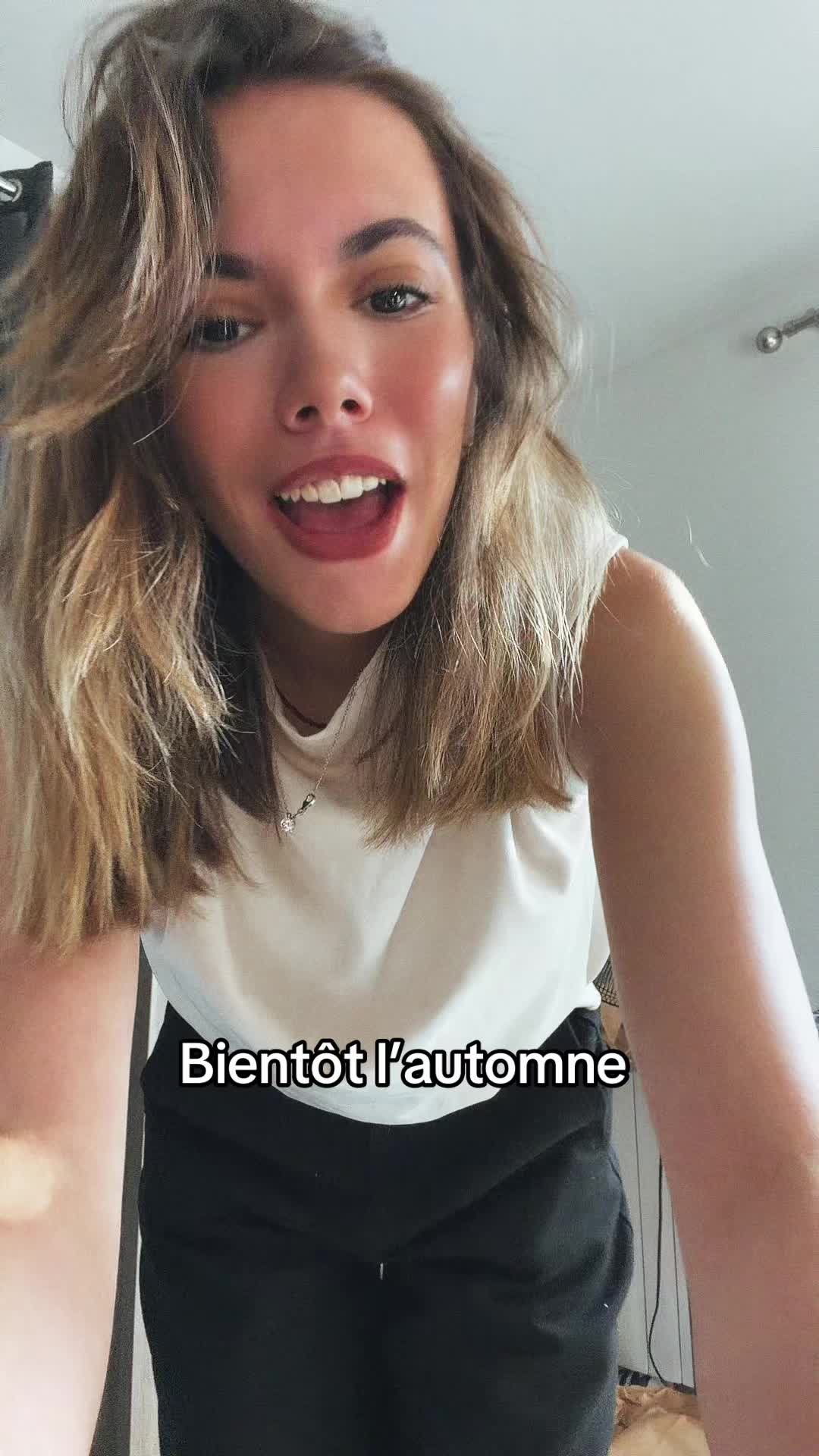 @caubellaura