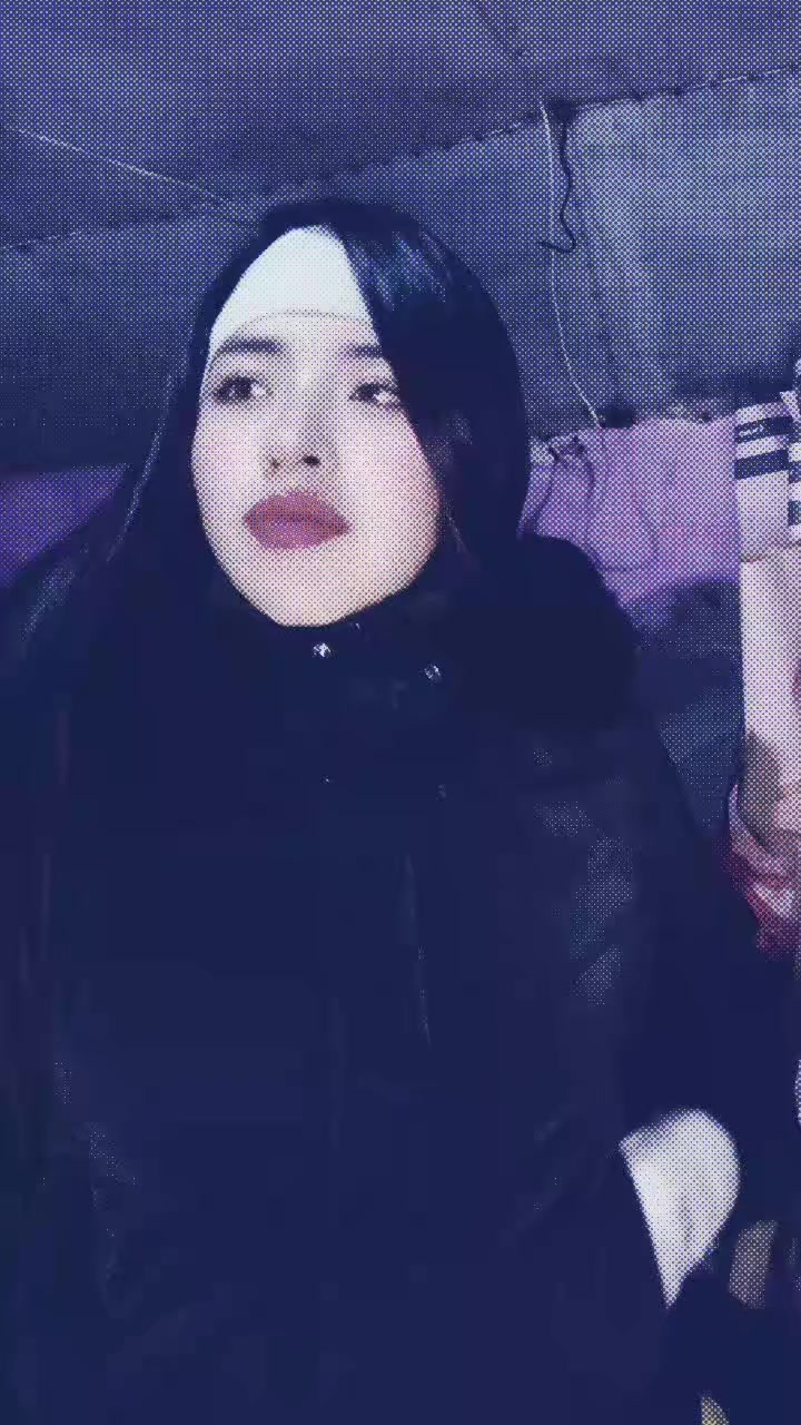 @𝕷𝖎𝖟𝖊𝖙𝖍🧃😎