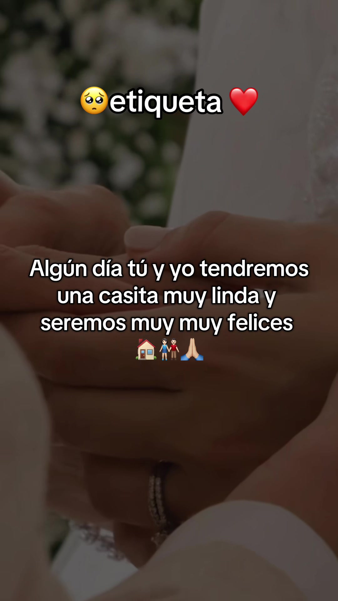 @☘️🥷❤️