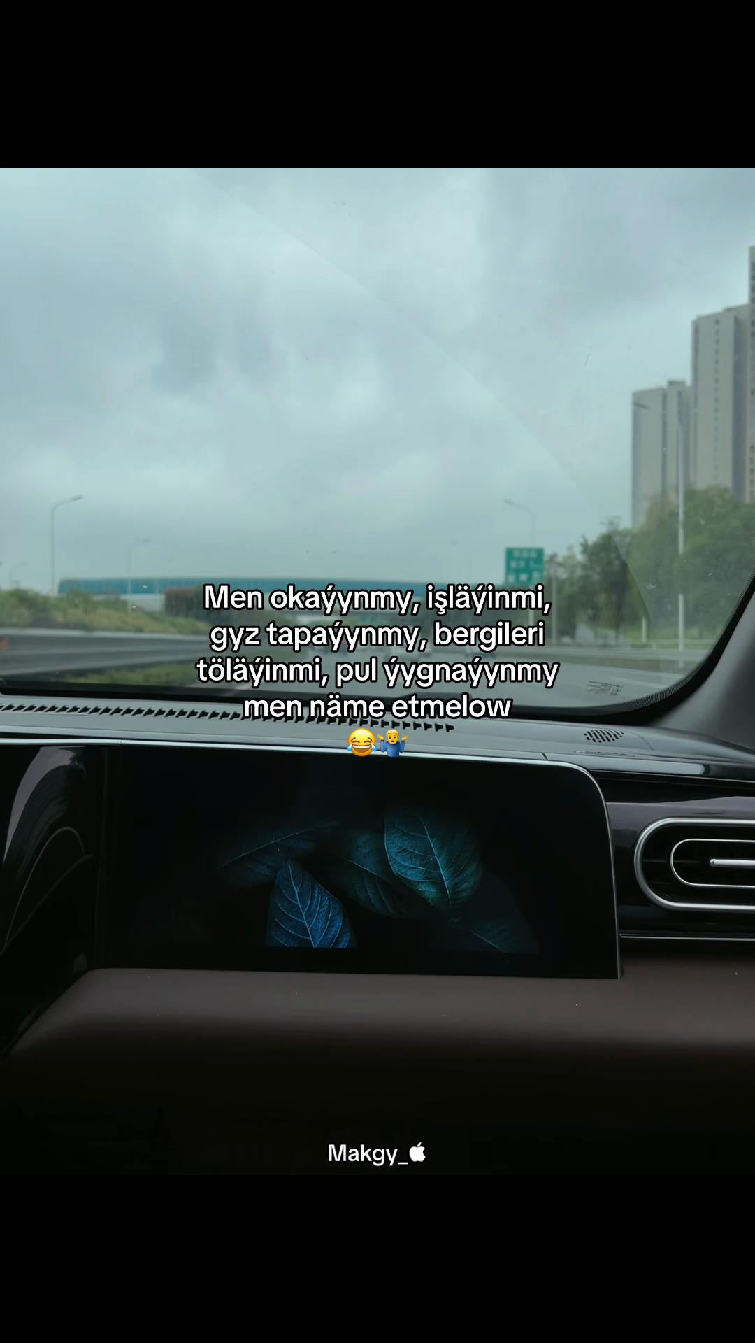 @Makgy_