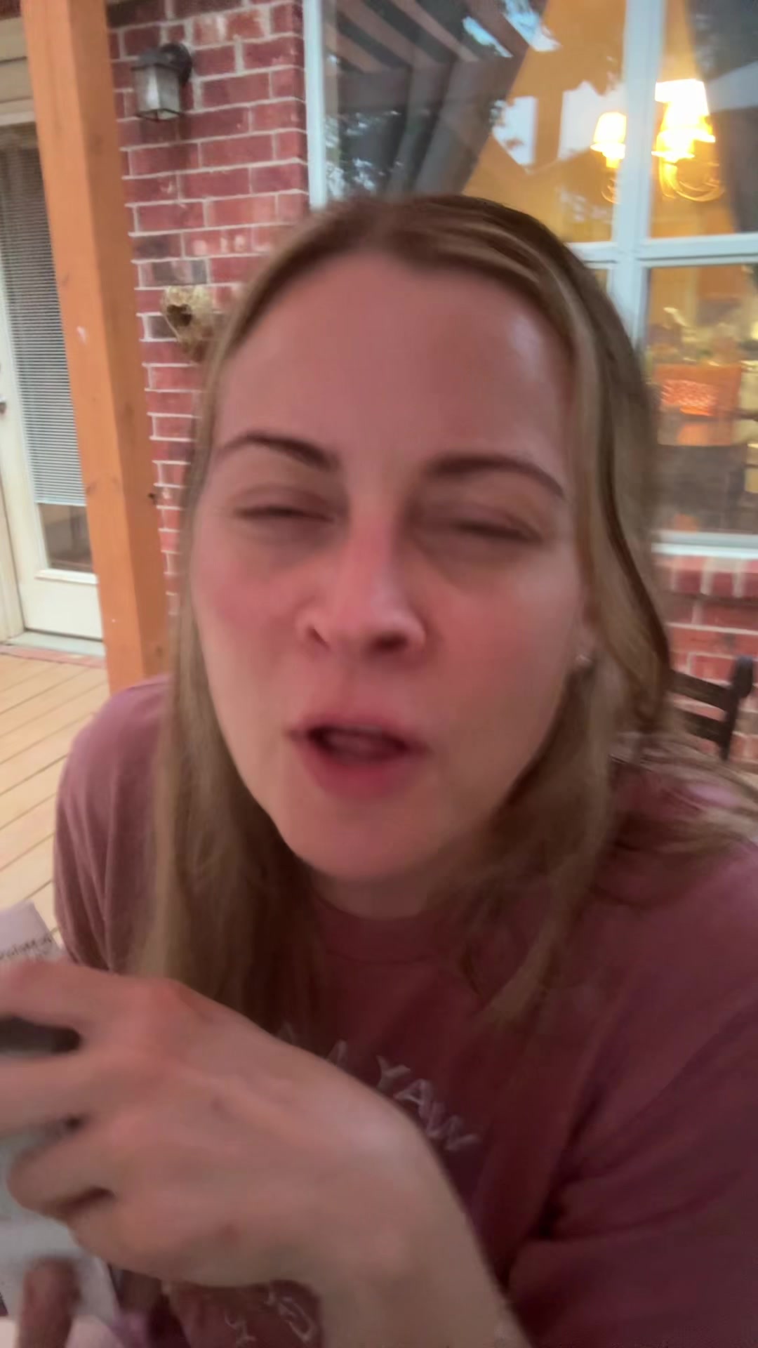 @AmandaOnTheGlow