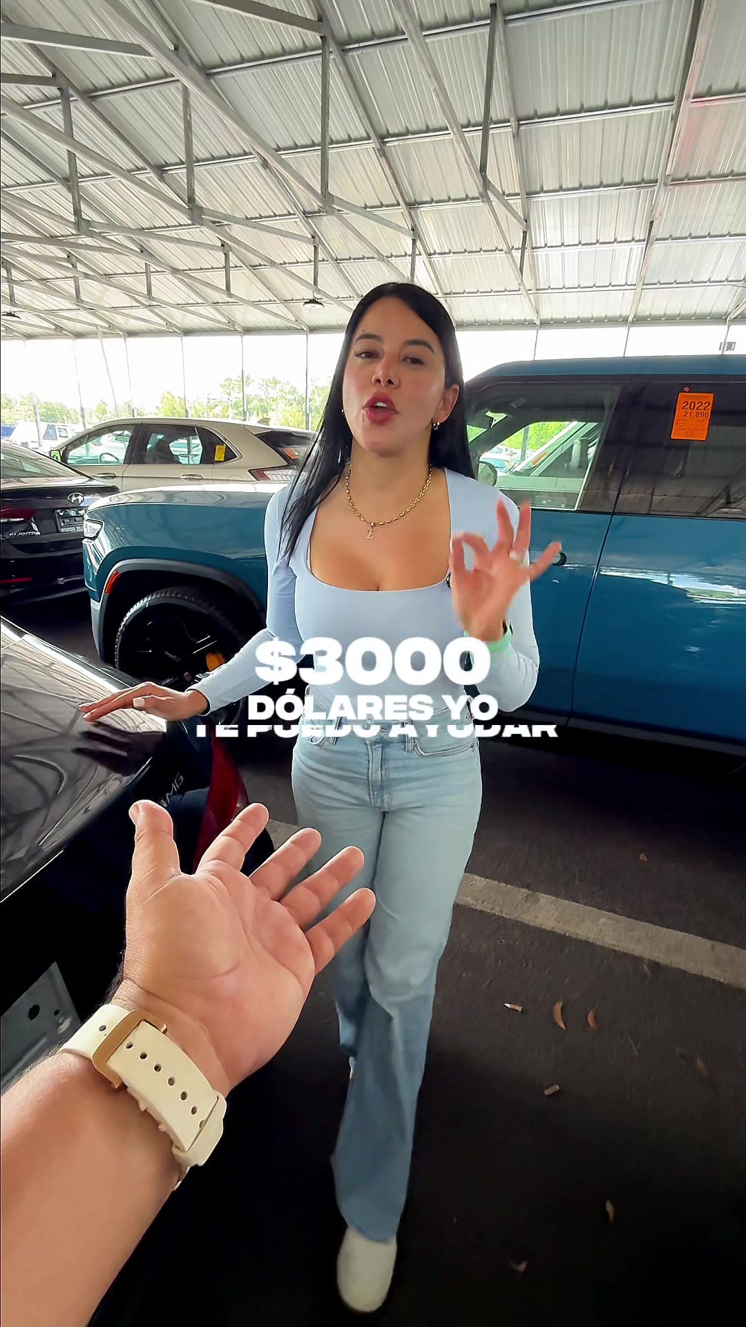 @tutransportation.us