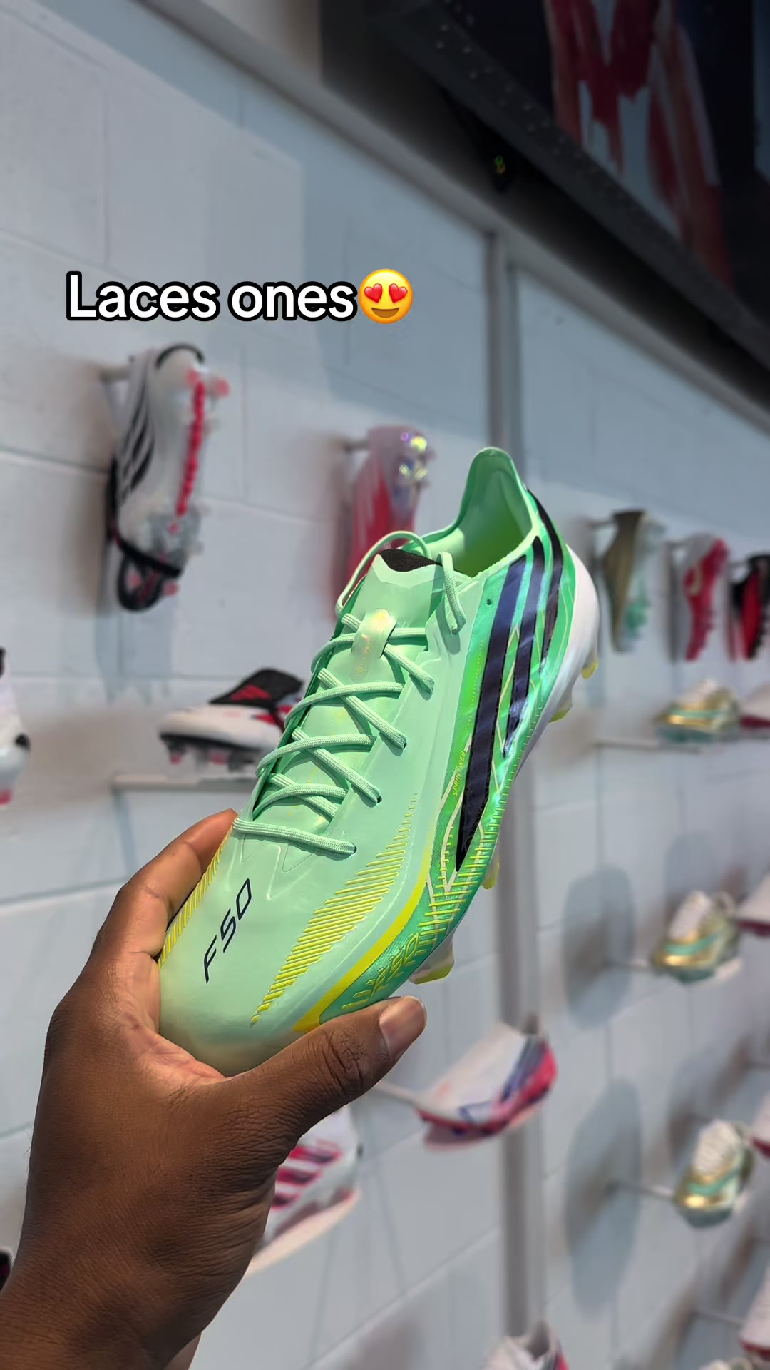 @Premium Soccer⚽️🔥