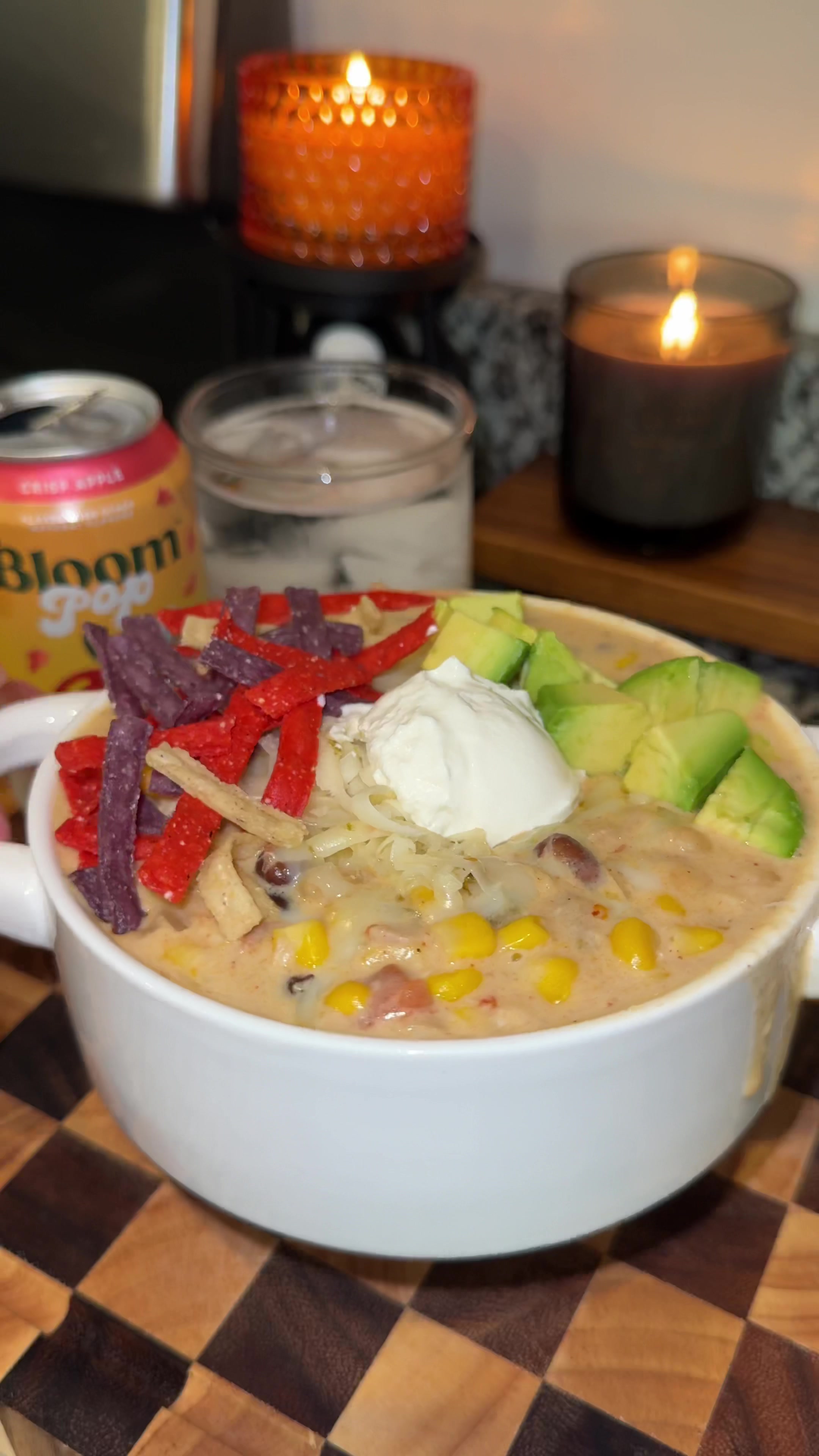 @Cookin With Megg ๐ฉ๐ป๐ณ