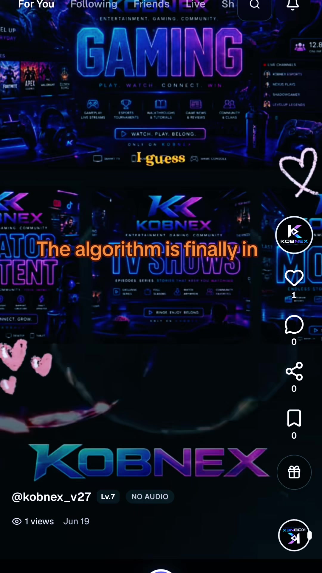 @kobhking26