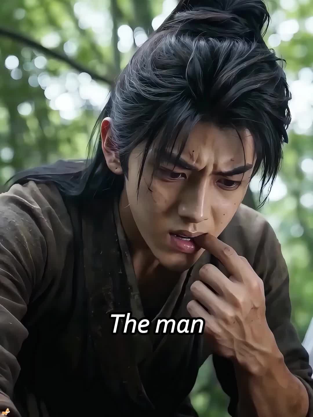 @moviegeeked
