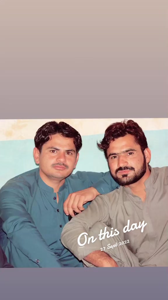 @SanGat
