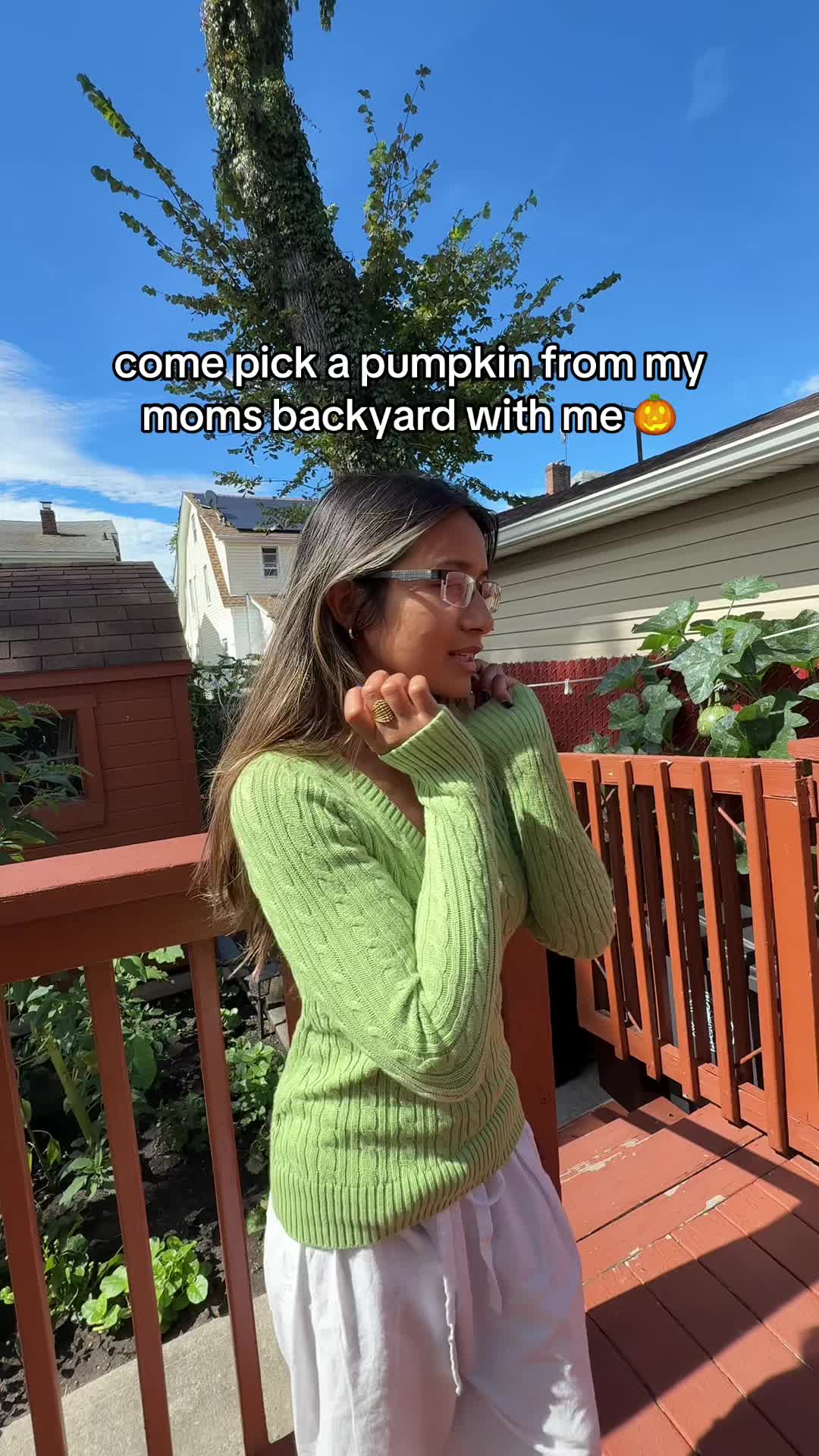 @GND
