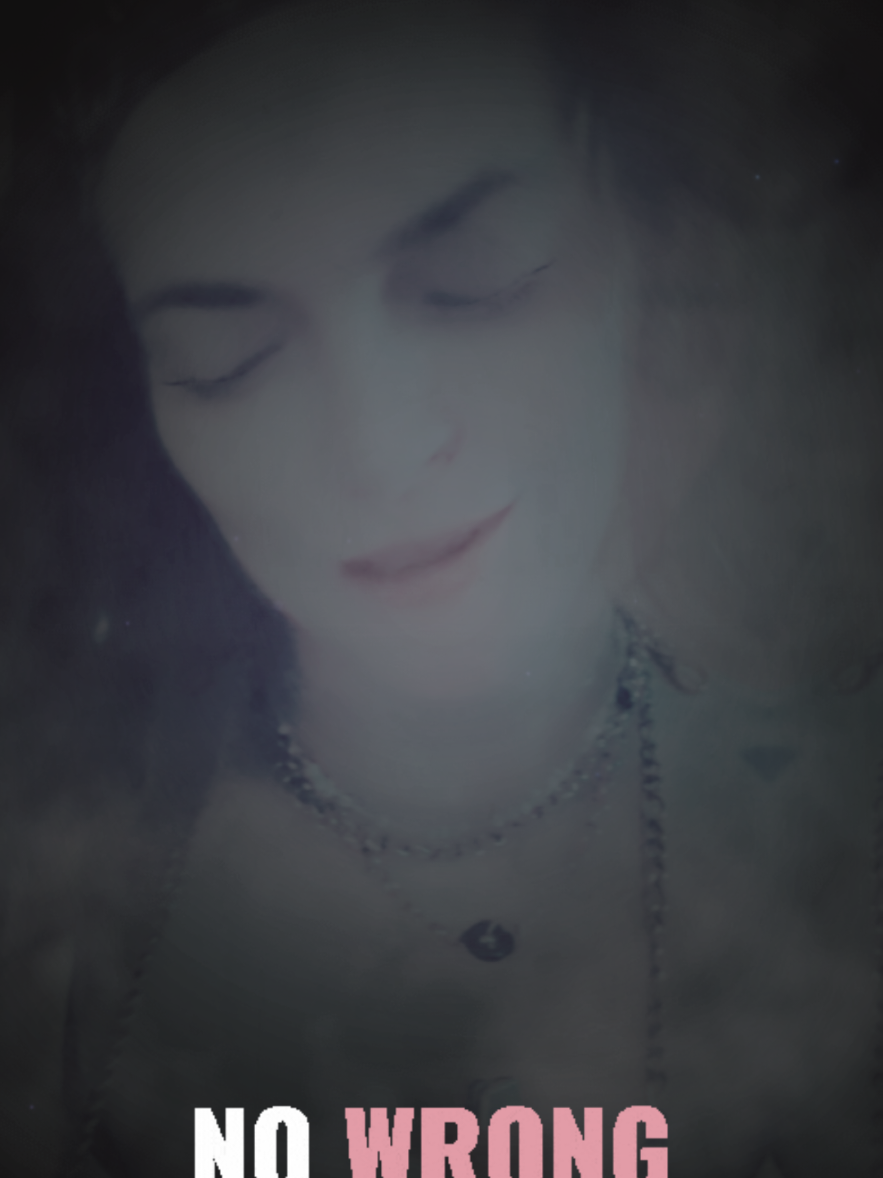 @✨️🧜&zwj;♀️Ally~Ariel 🖤♡💚🌹🕊✨️