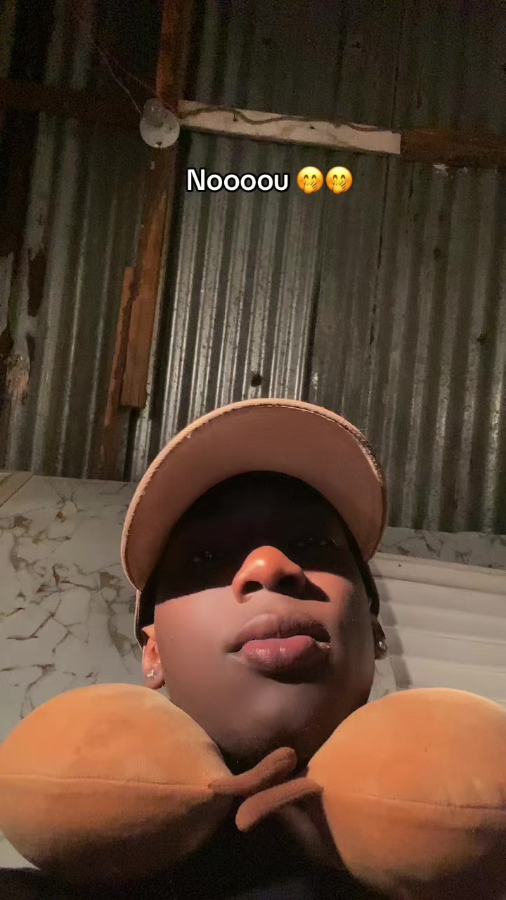 @Black.bidy