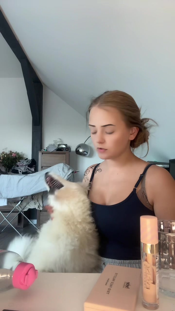 @🌸Viczkaskr🌸