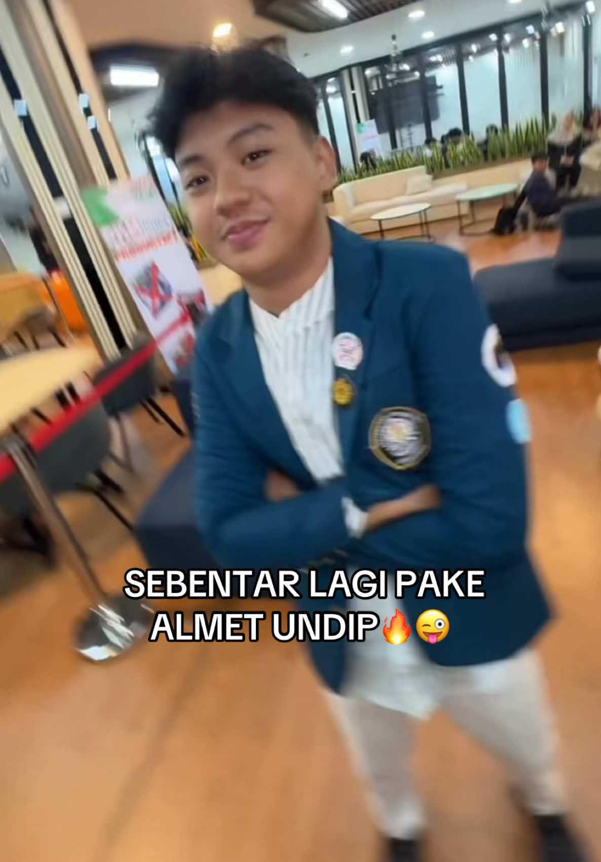 @ORYGIN FISIP UNDIP