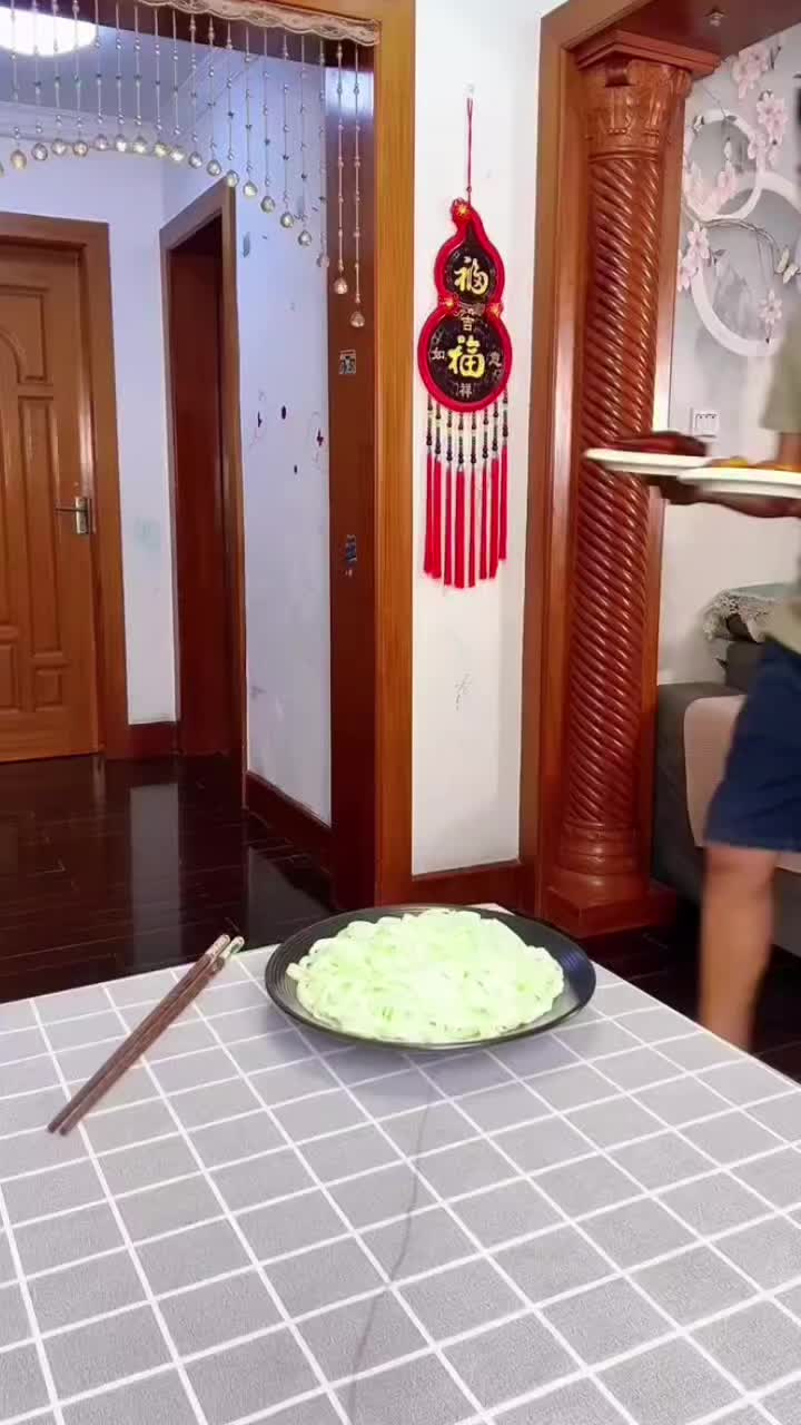 @foodmukbang