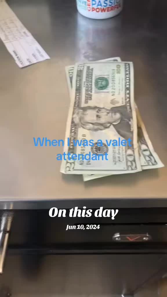 @twostep9