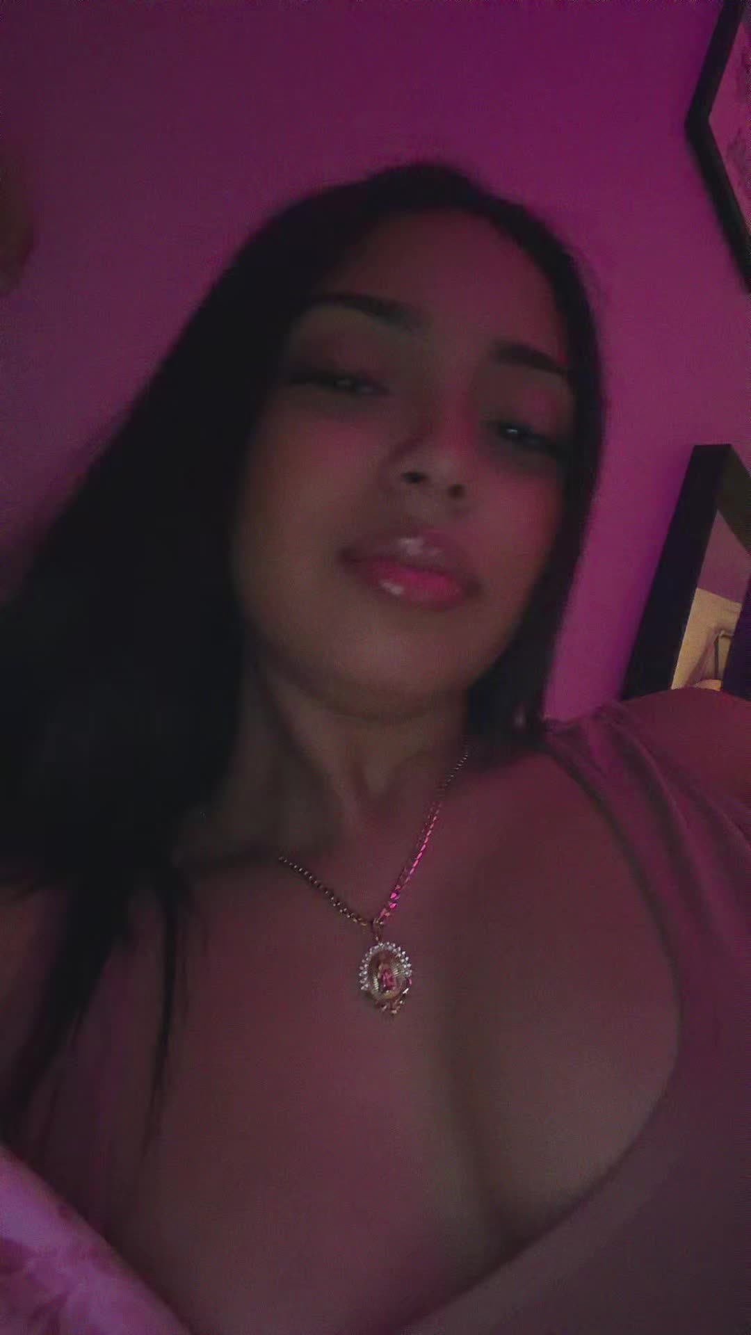 @Anaira ✨