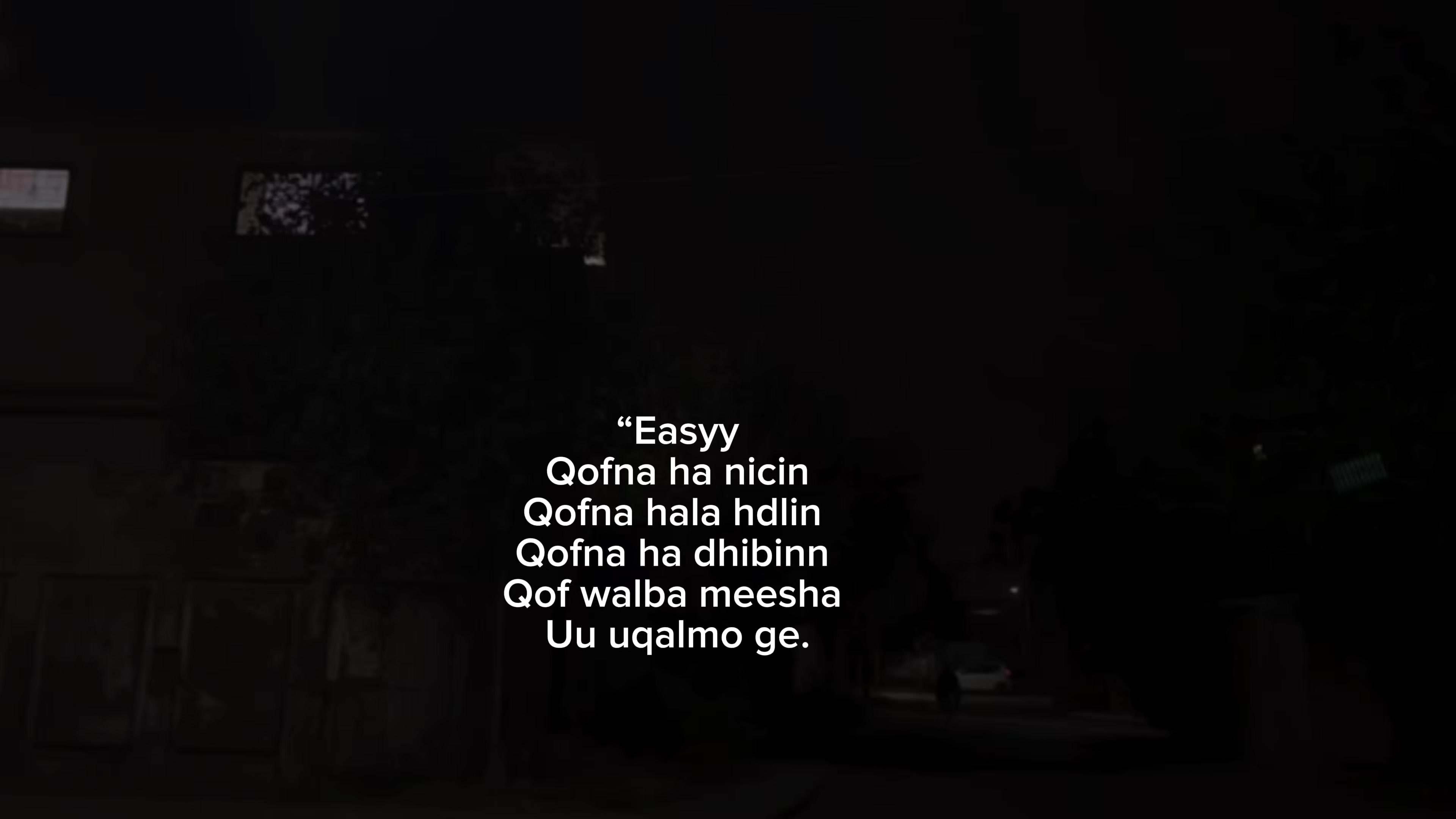 @ᗰᗩᖇTI ᗯ*Տᗴ٭͜🖤🪐:)