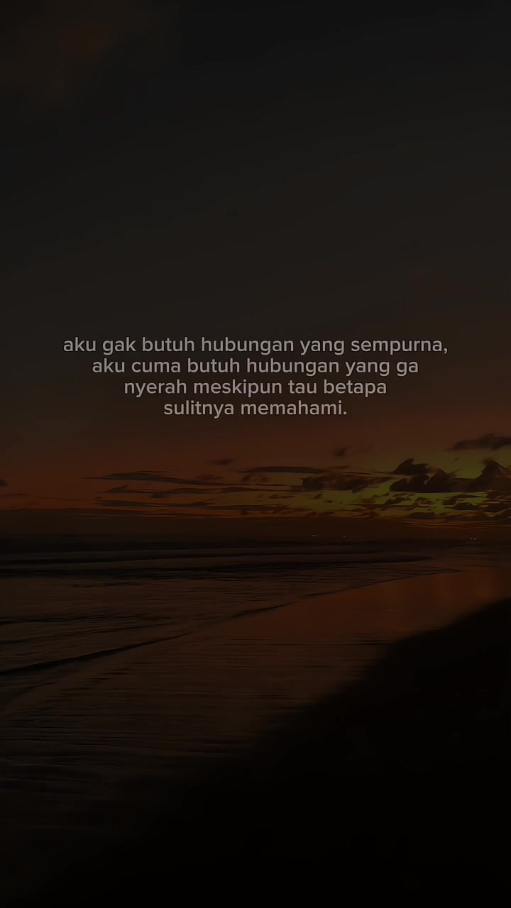 @Ardi