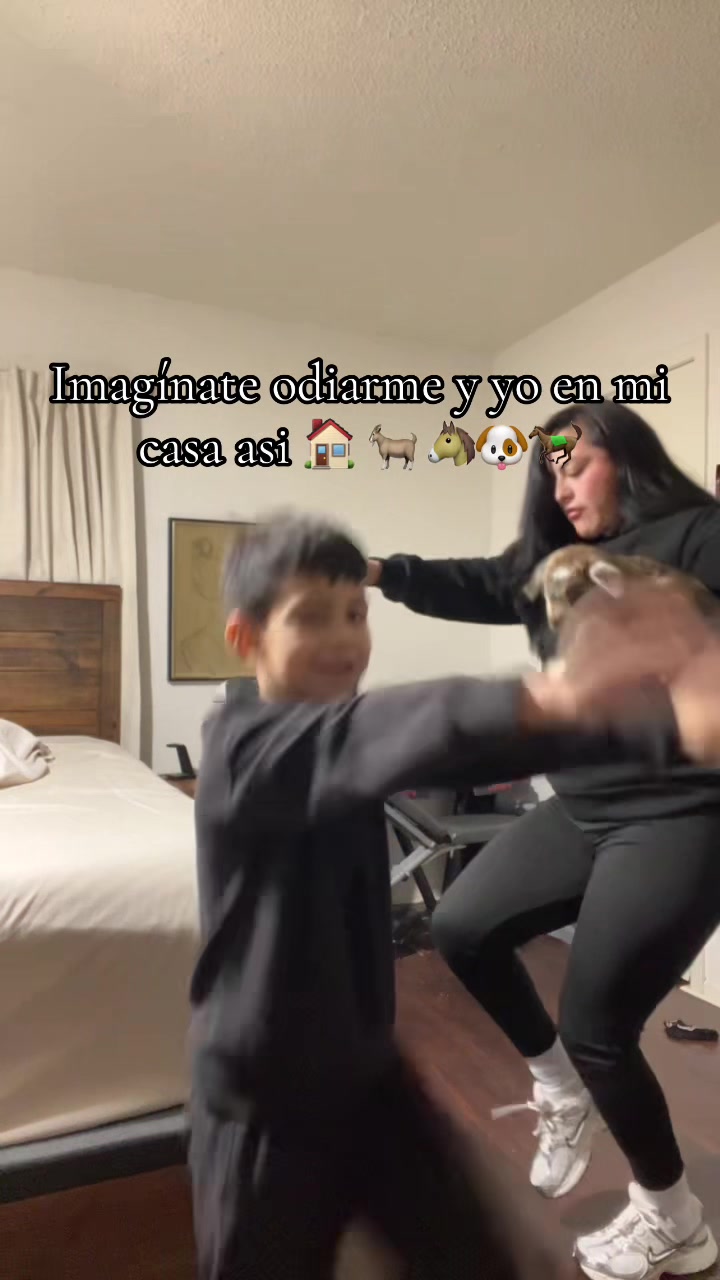 @Alexandra