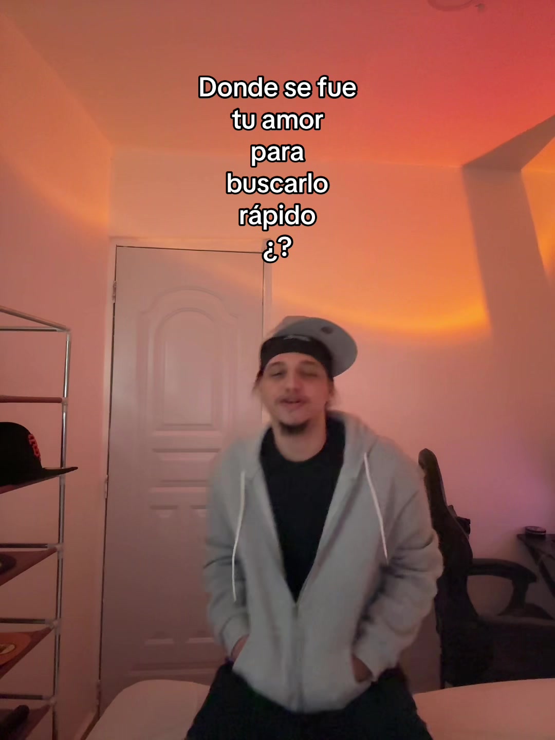 @Andy_031_