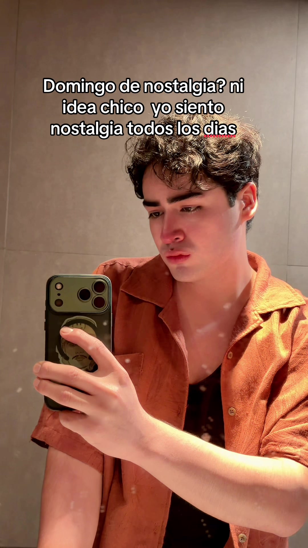 @ANDONY 🐢