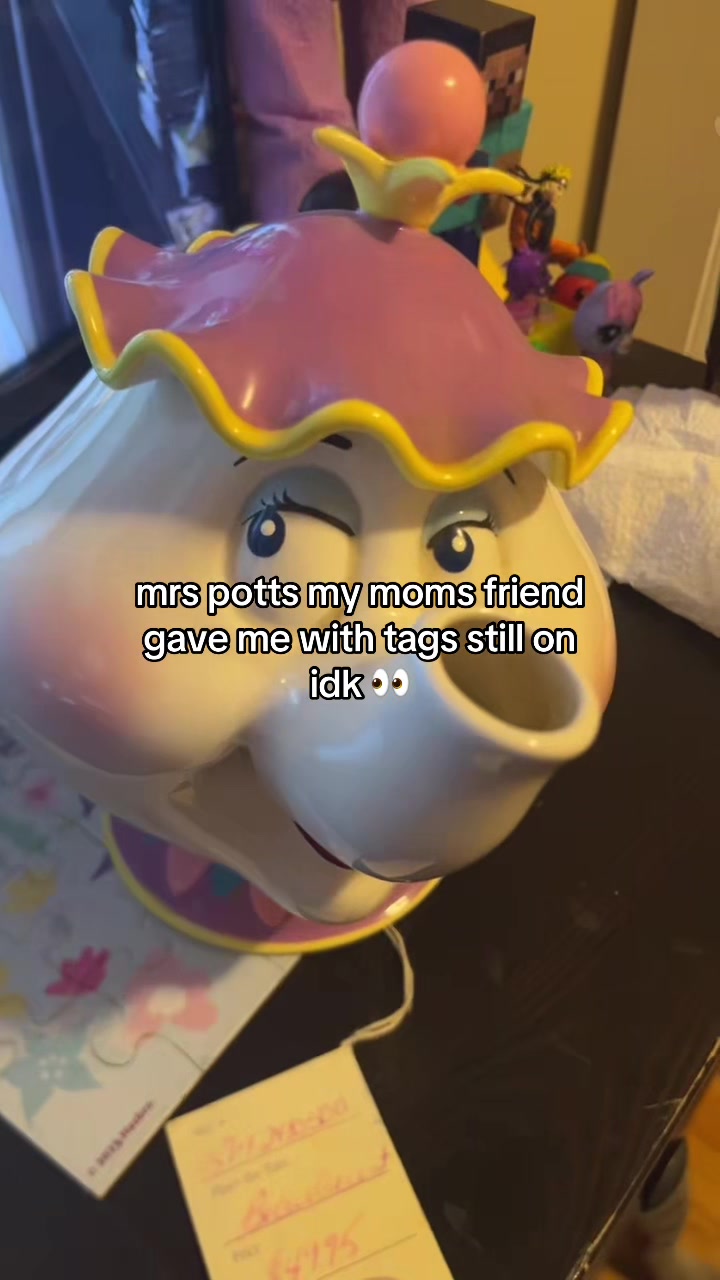 @thugunicorns