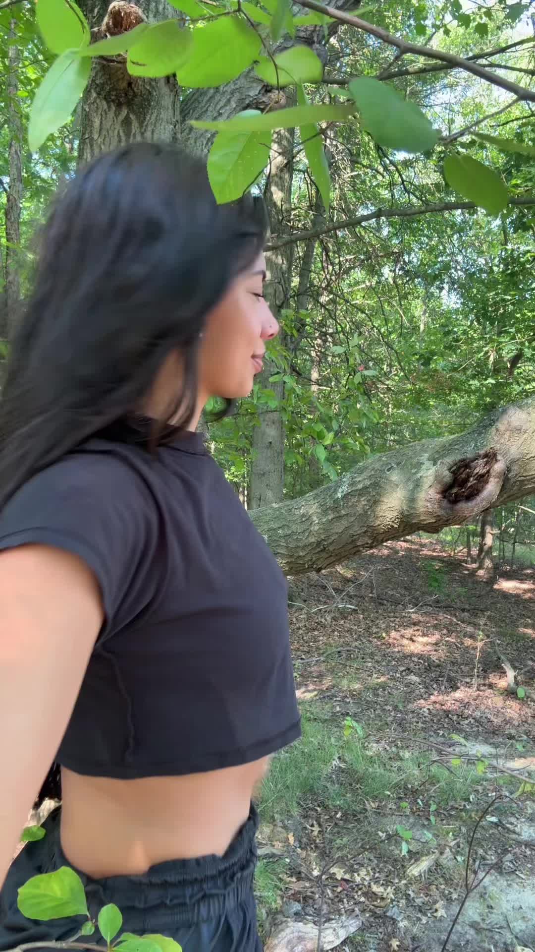 @thefarawayfan