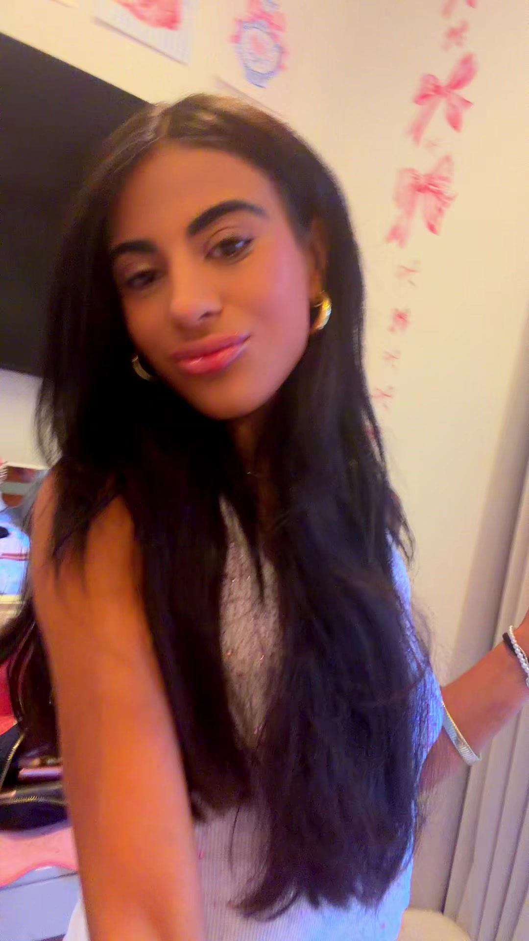@ThePersianPrincess 🎀