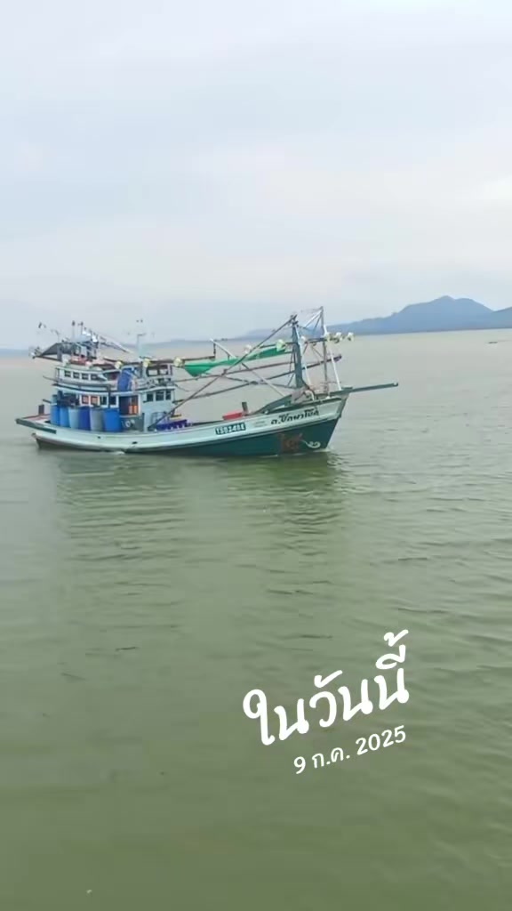 @Anas Tamaraksa