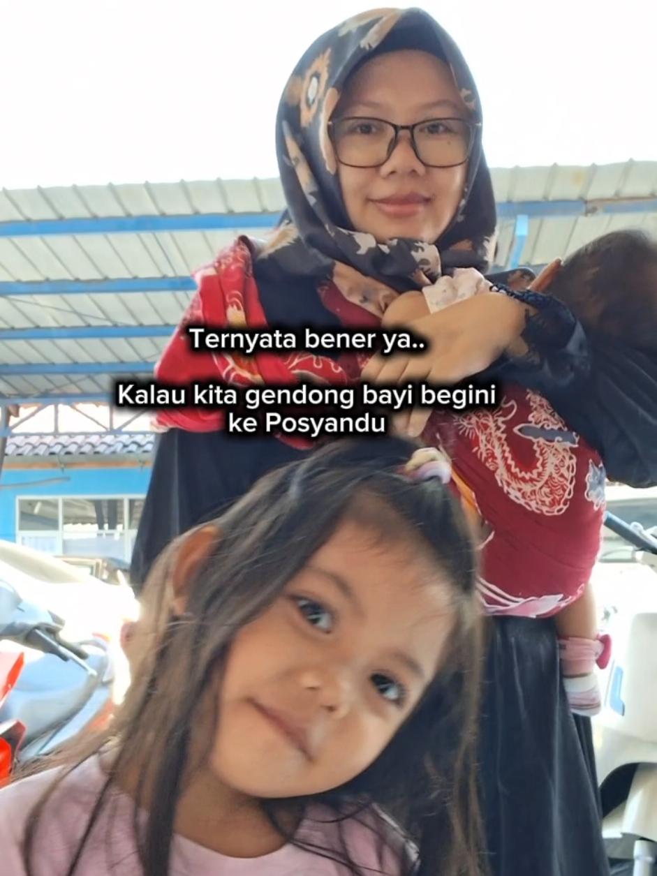 @Etazzapic