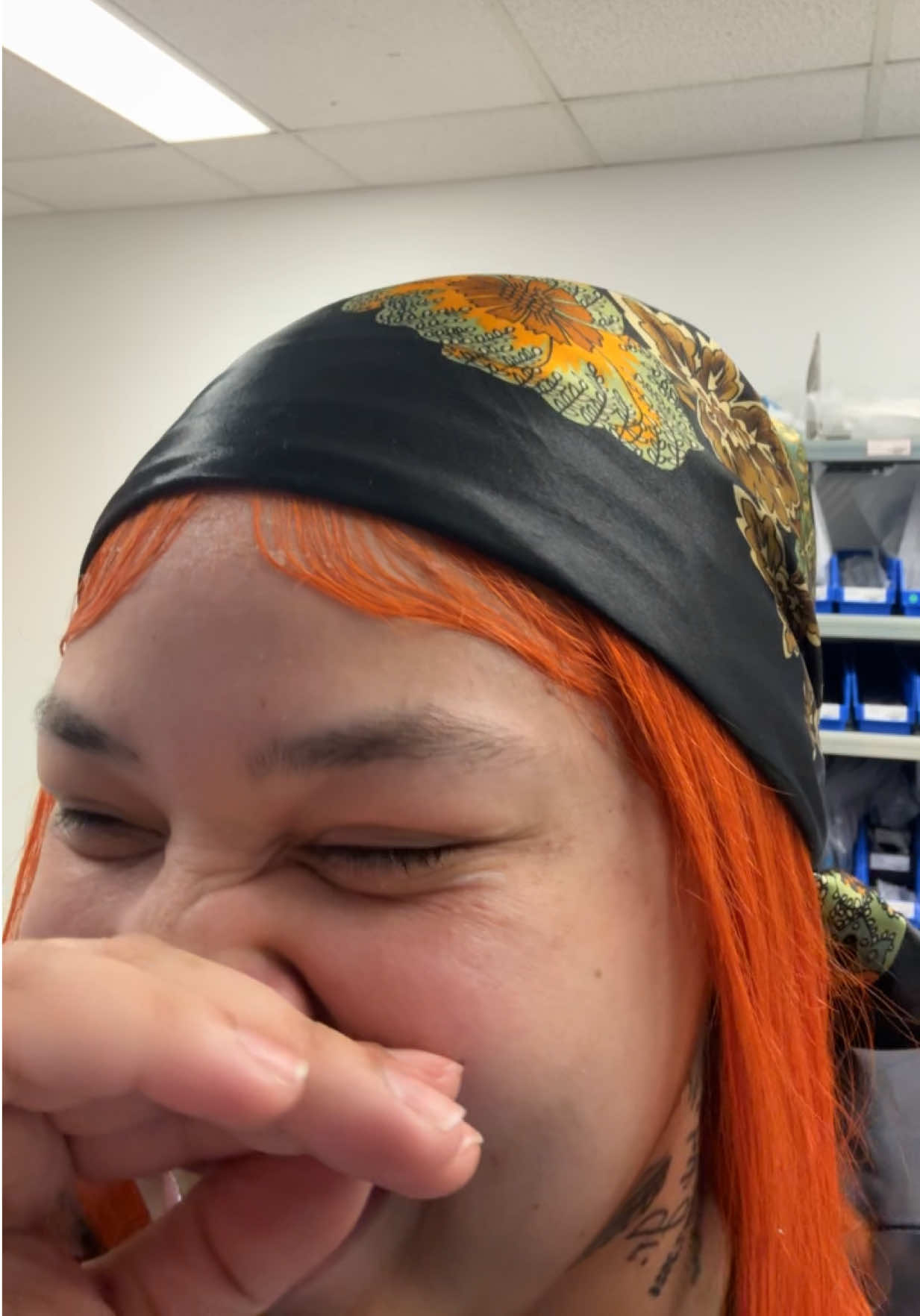 @asiado69