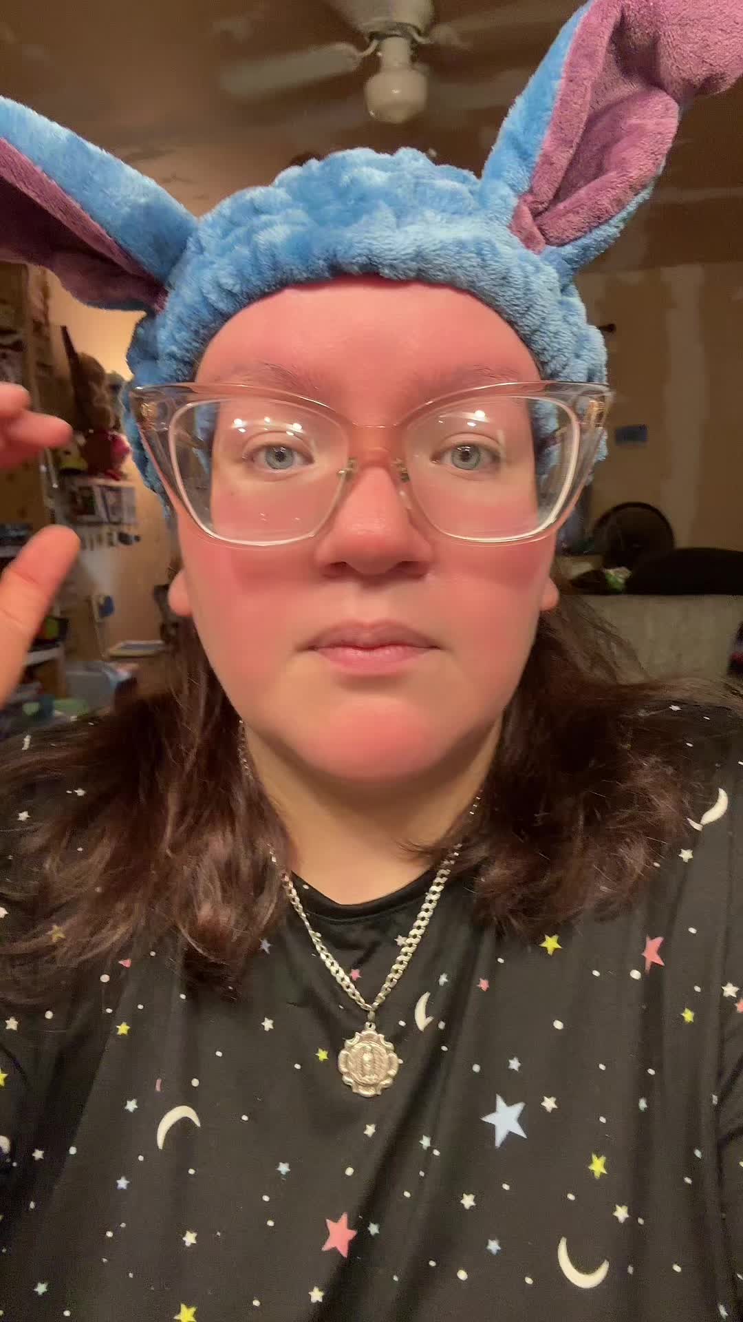 @Katie Guerrero