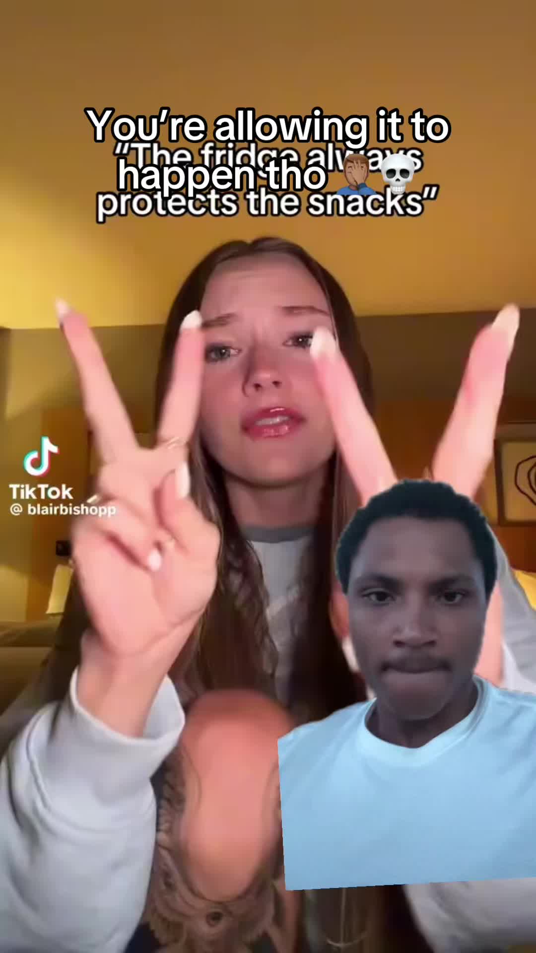 @taydontsimp_