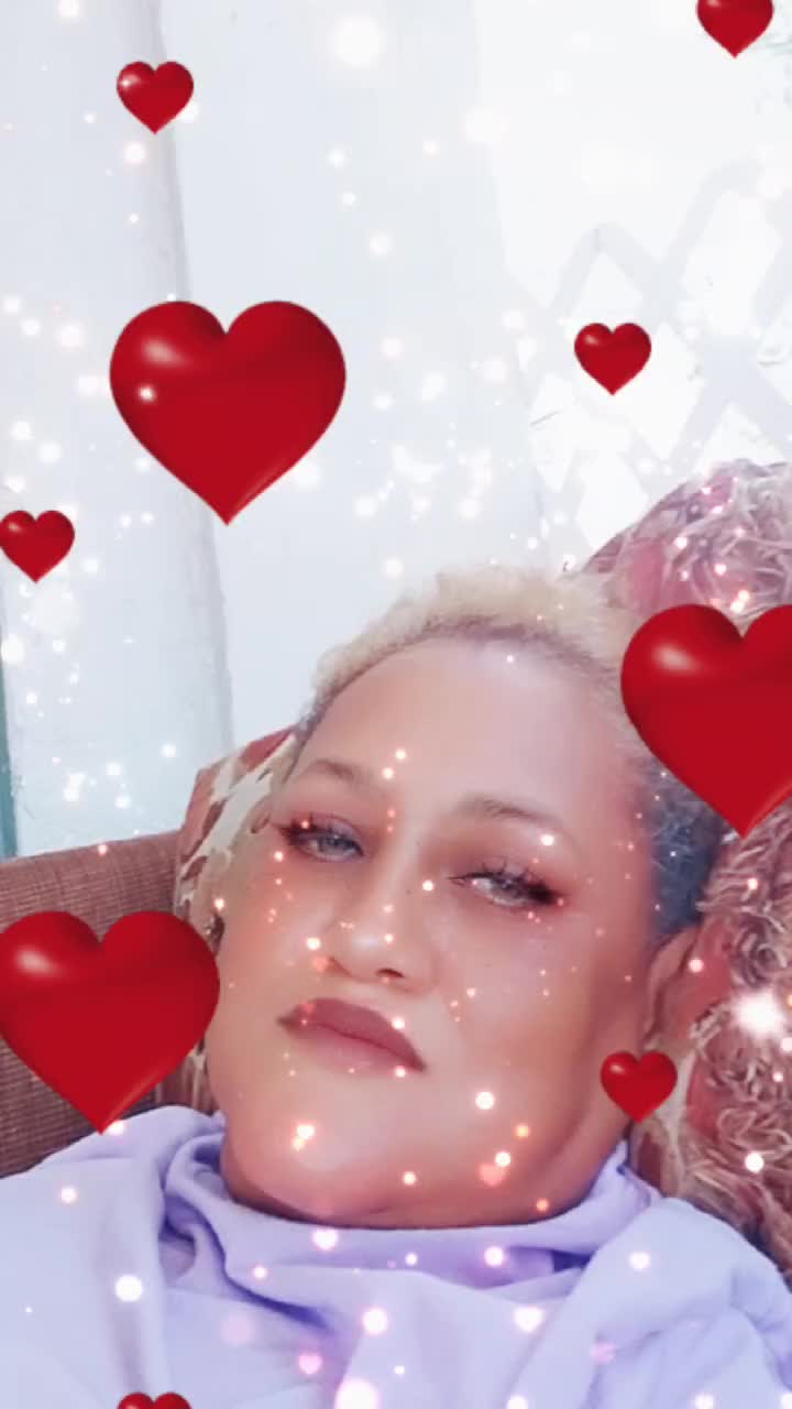 @audrey