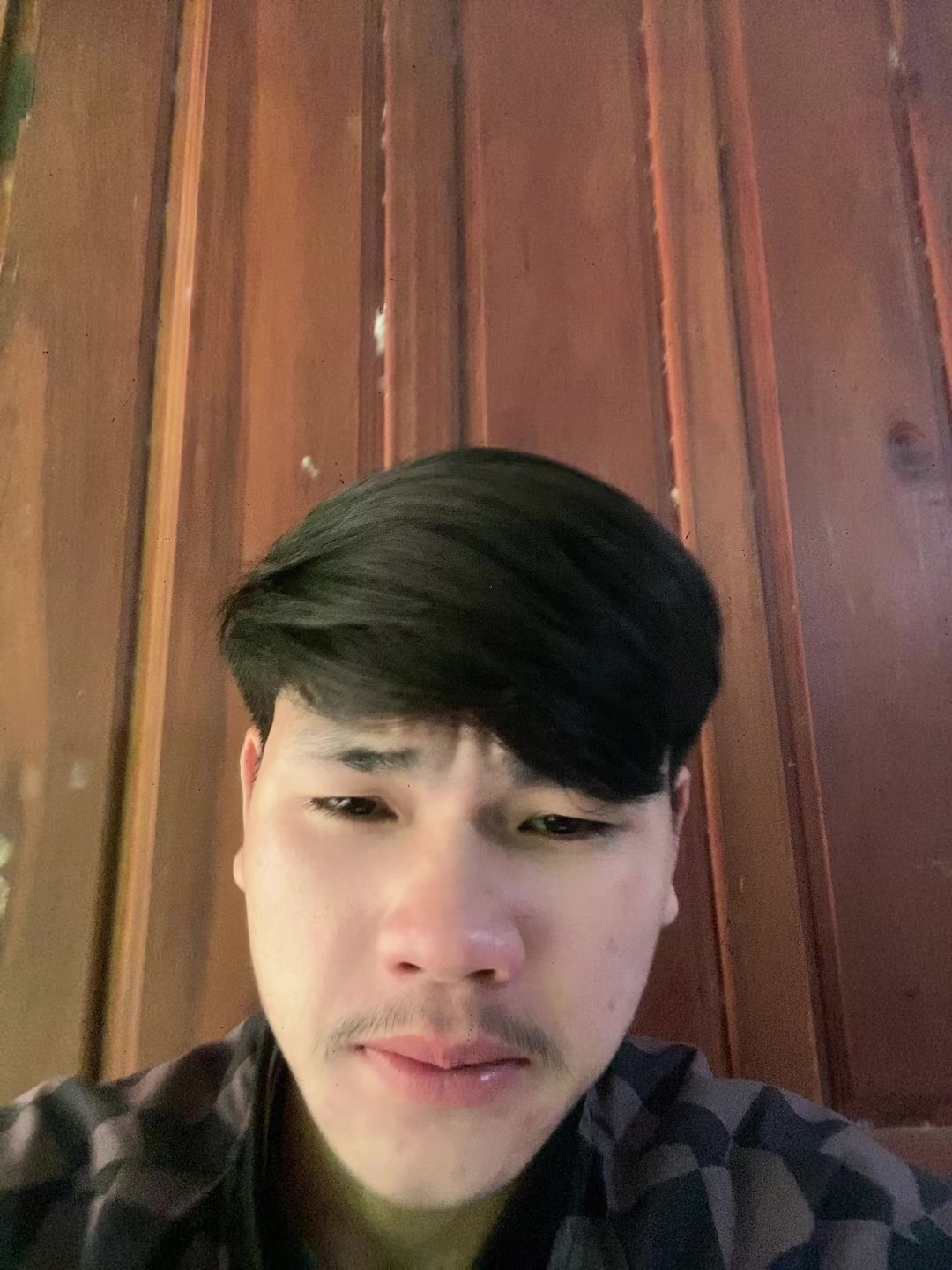 @๐ ๐ ๐ ๐