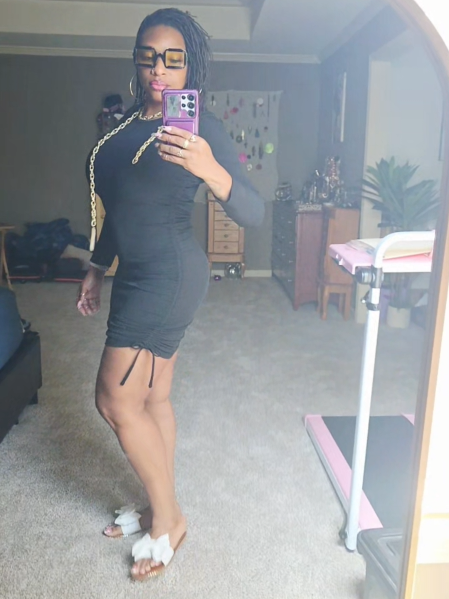 @MzMysteek