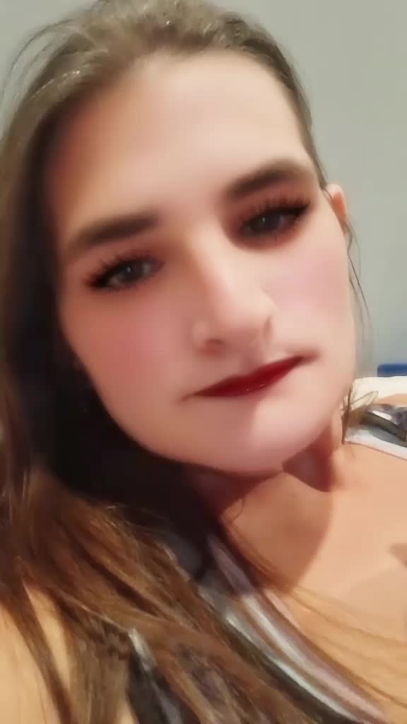 @Devilgirl1992